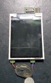 Сенсорні екрани і Дисплеї Сенсорные экраны и Дисплеи ^/--/^ Дисплей LCD Samsung X /--/ 500 Original LJ /--/ 41-04196 /--/ A оригинал ^_^^^ Дисплей LCD Samsung X /--/ 500 Original LJ /--/ 41-04196 /--/ A оригінал - фото фото фото