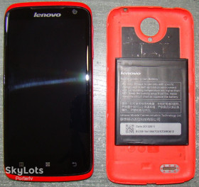 Lenovo Lenovo ^/--/^ Lenovo S /--/ 820 Red на деталі. Робоче усе крім плати. ^_^^^ Lenovo S /--/ 820 Red на детали. Рабочее все кроме платы. - фото фото фото