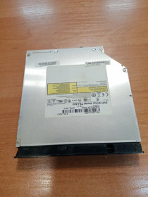 Приводи Приводы ^/--/^ Asus K /--/ 52 /--/ N-EX /--/ 155 /--/ d оптический привод TS-L /--/ 633 ^_^^^ Asus K /--/ 52 /--/ N-EX /--/ 155 /--/ d оптичний привід TS-L /--/ 633 - фото фото фото
