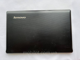 Корпуса Корпуса ^/--/^ Часть корпуса (Крышка матрицы) Lenovo G /--/ 575 (NZ-19466) ^_^^^ Частина корпусу (Кришка матриці) Lenovo G /--/ 575 (NZ-19466) - фото фото фото