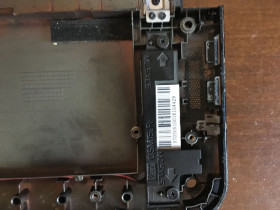 Корпуса Корпуса ^/--/^ динамики HP 255 G /--/ 2 HP 250 G /--/ 2 HP 15-D ^_^^^ динаміки HP 255 G /--/ 2 HP 250 G /--/ 2 HP 15-D - фото фото фото