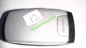 Samsung Samsung ^/--/^ Телефоны Samsung SGH №12.Читать условия! ^_^^^ Телефони Samsung SGH No /--/ 12.Читати умови! - фото фото фото