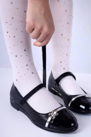 Туфлі Туфли ^/--/^ Туфлі дитячі ^_^^^ Туфли детские - фото фото фото