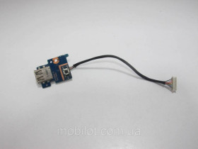 Інші комплектуючі Другие комплектующие ^/--/^ Кнопка включения Samsung RV /--/ 408 (NZ-5365) ^_^^^ Кнопка включення Samsung RV /--/ 408 (NZ-5365) - фото фото фото