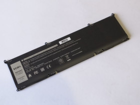 Акумулятори Аккумуляторы ^/--/^ Батарея Dell Precision 69 /--/ KF /--/ 2 XPS 15 9510 9520 Precision 5550 5560 5570 Alienware M /--/ 15 R /--/ 3 R /--/ 4 G /--/ 7 G /--/ 15 Inspiron 7510 7610 7620 - фото фото фото