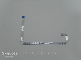 Шлейфи Шлейфы ^/--/^ Шлейф к тачпаду MSI CR /--/ 630 (NZ-8491) ^_^^^ Шлейф до тачпаду MSI CR /--/ 630 (NZ-8491) - фото фото фото
