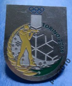 Спортивні Спортивные ^/--/^ Турин олимпиада 2006 г биатлон ^_^^^ Турин Олімпіада 2006 р біатлон - фото фото фото
