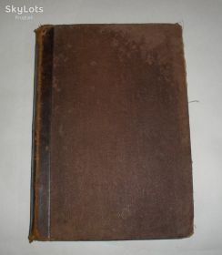 Видання - р. Издания - гг. ^/--/^ Старинная книга В.А. Жуковский, собрание сочинений, I - III том, 1902 /--/ г. С-Петербургъ. ^_^^^ Старовинна книга В.А. Жуковський, збори творів, I - III том, 1902 /--/ р. С-Петербург. - фото фото фото