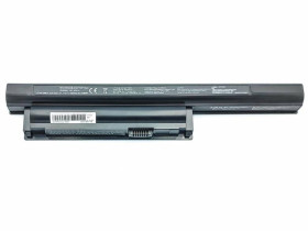 Акумулятори Аккумуляторы ^/--/^ Батарея BPS /--/ 26 для ноутбука Sony VPC-C, VPC-CA, VPC-CB, VPC-EG, VPC-EH, VPC-EJ, VPC-EL, VPC-EF /--/ 3 5200 - фото фото фото