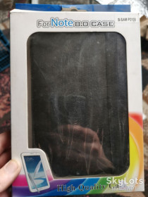 Чохли, сумки Чехлы, сумки ^/--/^ Sklad чохол samsung galaxy tab 2 p /--/ 3100 3110 ^_^^^ Sklad чехол samsung galaxy tab 2 p /--/ 3100 3110 - фото фото фото