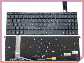 Клавіатури Клавиатуры ^/--/^ Клавиатура для ASUS FX /--/ 570 /--/ UD, FX /--/ 570 /--/ Z, FX /--/ 570 /--/ ZD, FX /--/ 570 /--/ U, X /--/ 570 /--/ U, X /--/ 570 /--/ UD, X /--/ 570 /--/ ZD (RU Black с подсветкой) ^_^^^ Клавіатура для ASUS FX /--/ 570 /--/ UD, FX /--/ 570 /--/ Z, FX /--/ 570 /--/ ZD, FX /--/ 570 /--/ U, X /--/ 570 /--/ U, X /--/ 570 /--/ UD, X /--/ 570 /--/ ZD (RU Black з підсвічуванням) - фото фото фото
