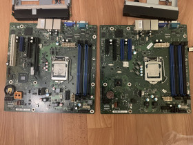 Материнські плати Материнские платы ^/--/^ 2 /--/ шт. Платы s /--/ 1155 s /--/ 1150 Fujitsu Серверные ^_^^^ 2 /--/ шт. s /--/ 1155 s /--/ 1150 Fujitsu Серверні - фото фото фото