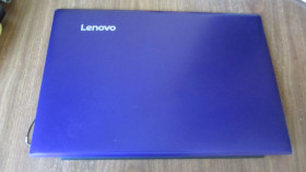 Корпуса Корпуса ^/--/^ Кришка матриці Lenovo 310 310-15 310-15 /--/ IAP 80 /--/ TT ^_^^^ Крышка матрицы Lenovo 310 310-15 310-15 /--/ IAP 80 /--/ TT - фото фото фото