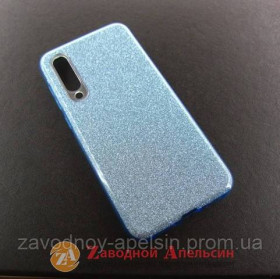Чохли, бампера Чехлы, бампера ^/--/^ Xiaomi Mi 9 se чехол блестки Shining Glitter Bling ^_^^^ Xiaomi Mi 9 se чохол блискавки Shining Glitter Bling - фото фото фото