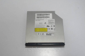 Інші комплектуючі Другие комплектующие ^/--/^ Оптический привод Lenovo Edge 15 (NZ-2359) ^_^^^ Оптичний привід Lenovo Edge 15 (NZ-2359) - фото фото фото