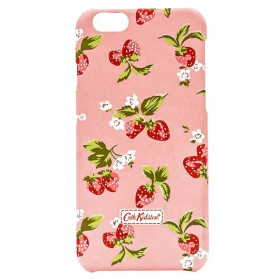 Чохли, сумки Чехлы, сумки ^/--/^ Чехол Cath Kidston для iPhone 6/6 /--/ S -- 35 (CK App /--/ 6-35) ^_^^^ Чехол Cath Kidston для iPhone 6/6 /--/ S - 35 (CK App /--/ 6-35) - фото фото фото