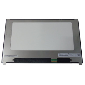 Матриці Матрицы ^/--/^ Матриця LCD екран экран Screen для ноутбука Dell Latitude 7480 7490 14.0 1920 /--/ x /--/ 1080 30 /--/ pin FullHD FHD IPS MATTE NV /--/ 140 /--/ FHM-N /--/ 47 NV /--/ 140 /--/ FHM N /--/ 46 N /--/ 45 N /--/ 48 N /--/ 10 /--/ HCE-G /--/ 52 N /--/ 10 /--/ HCE EN /--/ 2 ET /--/ 2 G /--/ 51 G /--/ 53 GN /--/ 2 ^_^^^ Матрица LCD экран экран Screen для ноутбука Dell Latitude 7480 7490 14.0 1920 /--/ x /--/ 1080 30 /--/ pin FullHD IPS MATTE NV /--/ 140 /--/ FHM-N /--/ 47 NV /--/ 140 /--/ FHM N /--/ 46 N /--/ 45 N /--/ 48 N /--/ 10 /--/ HCE-G /--/ 52 N /--/ 10 /--/ HCE EN /--/ 2 ET /--/ 2 G /--/ 51 G /--/ 53 GN /--/ 2 - фото фото фото