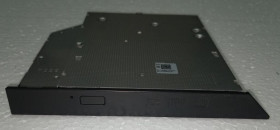 Приводи Приводы ^/--/^ DVD-RW привод з ноутбука Fujitsu Amilo Li /--/ 3910 TS-L /--/ 633 ^_^^^ DVD-RW привод с ноутбука Fujitsu Amilo Li /--/ 3910 TS-L /--/ 633 - фото фото фото