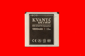 Акумулятори Аккумуляторы ^/--/^ Аккумулятор акб HTC G /--/ 21, Sensation G /--/ 14, G /--/ 17, G /--/ 18, G /--/ 19, G /--/ 20, G /--/ 21, T /--/ 328, T /--/ 329, EVO 3 /--/ D Titan X /--/ 310 /--/ e BG /--/ 86100 1800 мАч ^_^^^ Акумулятор акб HTC G /--/ 21, Sensation G /--/ 14, G /--/ 17, G /--/ 18, G /--/ 19, G /--/ 20, G /--/ 21, T /--/ 328, T /--/ 329, EVO 3 /--/ D Titan X /--/ 310 /--/ e BG /--/ 86100 1800 мАг - фото фото фото