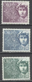 Швейцарія Швейцария ^/--/^ Швейцария 19 образцы печати 3 /--/ м. ^_^^^ Швейцарія 19 зразки друку 3 /--/ м. - фото фото фото