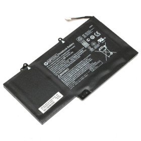 Акумулятори Аккумуляторы ^/--/^ Батарея для ноутбука HP Envy x /--/ 360 15-w NP /--/ 03 /--/ XL, 3720 /--/ mAh (43 /--/ Wh), 3 /--/ cell, 11.4 /--/ V, Li-ion, черная, ^_^^^ Батарея для ноутбука HP Envy x /--/ 360 15-w NP /--/ 03 /--/ XL, 3720 /--/ mAh (43 /--/ Wh), 3 /--/ cell, 11.4 /--/ V, Li-ion, чорна, - фото фото фото