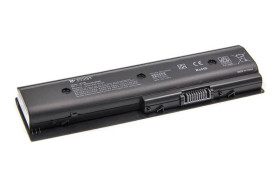 Акумулятори Аккумуляторы ^/--/^ Аккумулятор PowerPlant для ноутбуков HP Pavilion M /--/ 6 (HSTNN-LB /--/ 3 /--/ N, HPM /--/ 690 /--/ LH) 11.1 /--/ V 4400 /--/ mAh - фото фото фото