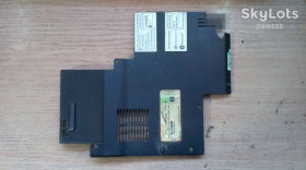 Корпуса Корпуса ^/--/^ 2425 - Сервісна кришка ноутбука Acer Aspire 5670 ^_^^^ 2425 Сервисная крышка ноутбука Acer Aspire 5670 - фото фото фото