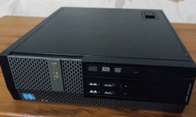 Системні блоки, ПК Системные блоки, ПК ^/--/^ Dell 9020 - фото фото фото