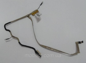 Шлейфи Шлейфы ^/--/^ Шлейф матрицы Sony SVE /--/ 151 /--/ C /--/ 11 /--/ V (NZ-13142) ^_^^^ Шлейф матриці Sony SVE /--/ 151 /--/ C /--/ 11 /--/ V (NZ-13142) - фото фото фото