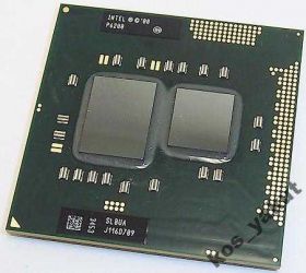 Процесори Процессоры ^/--/^ Процессор Intel Pentium P /--/ 6200 SLBUA ^_^^^ Процесор Intel Pentium P /--/ 6200 SLBUA - фото фото фото