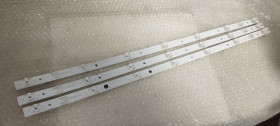 Інші комплектуючі Другие комплектующие ^/--/^ 100% NEW LED підсвічування!!! КОМПЛЕКТ З НОВОГО РОЗБИТОГО ТВ!!! LED підсвітка JHD /--/ 390 /--/ S /--/ 1 /--/ F /--/ 51-TX     (S /--/ 0)     (FM)     (№ SIA /--/ 234) YSL-L E /--/ 479275 94 /--/ V-0 1837 SLC  CRH-BT /--/ 39 /--/ S /--/ 1303007037 /--/ AJREV /--/ 1.2  1193868  16786  Y /--/ 142 /--/ M /--/ 03 /--/ J /--/ 2 189 /--/ HD /--/ 7 /--/ CA H /--/ 39 /--/ AE /--/ 5000 Panel: JHD /--/ 390 /--/ S /--/ 1 /--/ F /--/ 51-TX ^_^^^ 100% TEST!!! Original!!! КОМПЛЕКТ ПО НОВОГО РАЗБИТОГО ТВ!!! LED подсветка JHD /--/ 390 /--/ S /--/ 1 /--/ F /--/ 51-TX (S /--/ 0) (FM) (No SIA /--/ 234) YSL-L E /--/ 479275 94 /--/ V-0 1837 SLC CRH-BT /--/ 39 /--/ S /--/ 1303007037 /--/ AJREV /--/ 1.2 1193868 16786 Y /--/ 142 /--/ M /--/ 03 /--/ J /--/ 2 189 /--/ HD /--/ 7 /--/ CA TV Hisense H /--/ 39 /--/ AE /--/ 5000 Panel: JHD /--/ 390 /--/ S /--/ 1 /--/ F /--/ 51-TX - фото фото фото