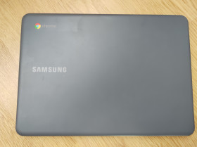 Samsung Samsung ^/--/^ Ноутбук Samsung Chromebook 3 XE /--/ 501 /--/ C /--/ 13 - фото фото фото