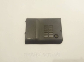 Корпуса Корпуса ^/--/^ Часть корпуса Sony VGN-FS /--/ 675 (NZ-12241) ^_^^^ Частина корпусу Sony VGN-FS /--/ 675 (NZ-12241) - фото фото фото