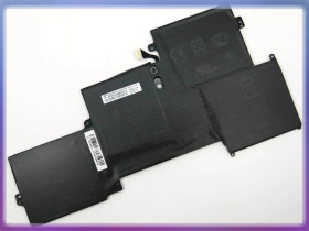 Акумулятори Аккумуляторы ^/--/^ Батарея для HP BO /--/ 04 /--/ XL EliteBook Folio 1020 G /--/ 1 G /--/ 2 (HSTNN-I /--/ 26 /--/ C, HSTNN-I /--/ 28 /--/ C, BR /--/ 04 /--/ XL) (7.6 /--/ V 4200 /--/ mAh 32 /--/ Wh ^_^^^ Батарея для HP BO /--/ 04 /--/ XL EliteBook Folio 1020 G /--/ 1 G /--/ 2 (HSTNN-I /--/ 26 /--/ C, HSTNN-I /--/ 28 /--/ C, BR /--/ 04 /--/ XL) (7.6 /--/ V 4200 /--/ mAh 32 /--/ Wh) - фото фото фото