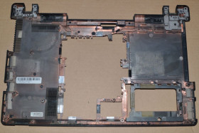Корпуса Корпуса ^/--/^ Acer Aspire 5820 /--/ TG нижняя часть корпуса мат.платы, корыто, поддон   (ZYE /--/ 36 /--/ ZR /--/ 7 /--/ BA) ^_^^^ Acer Aspire 5820 /--/ TG нижня частина корпусу мат.плати, корито, піддон (ZYE /--/ 36 /--/ ZR /--/ 7 /--/ BA) - фото фото фото
