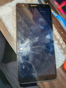 Samsung Samsung ^/--/^ ЛОТ Мобільний телефон ZTE Blade L /--/ 210 1/32 під відновлення або запчастини від 1 гривні БЕЗ РЕЗЕРВУ! ^_^^^ ЛОТ Мобильный телефон ZTE Blade L /--/ 210 1/32 под восстановление или запчасти от 1 гривны БЕЗ РЕЗЕРВА! - фото фото фото
