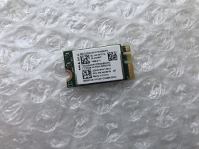 Wi-Fi адаптери Wi-Fi адаптеры ^/--/^ Wi-Fi адаптер модуль для Lenovo IdeaPad Lenovo B /--/ 50 B /--/ 50-30 B /--/ 50-45 B /--/ 50-70 B /--/ 50-80 B /--/ 51-80 E /--/ 50-80 та інших... ^_^^^ Wi-Fi адаптер модуль для Lenovo IdeaPad Lenovo B /--/ 50-30 B /--/ 50-45 B /--/ 50-70 B /--/ 50-80 B /--/ 51-80 E /--/ 50-80 и других... - фото фото фото