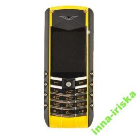 Інші моделі Другие модели ^/--/^ Vertu Ferrari F /--/ 888  2 /--/ Sim в наличии-доставка 1-2 /--/ д ^_^^^ Vertu Ferrari F /--/ 888 2 /--/ Sim в наявності-доставка 1-2 /--/ д - фото фото фото
