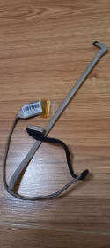 Шлейфи Шлейфы ^/--/^ Шлейф матриці HP g /--/ 6-1330 /--/ eo ^_^^^ Шлейф матрицы HP g /--/ 6-1330 /--/ eo - фото фото фото