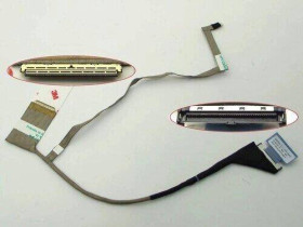 Шлейфи Шлейфы ^/--/^ Шлейф матрицы для DELL Inspiron N /--/ 4030, N /--/ 4020, 14 /--/ V M /--/ 4010 (0 /--/ HXM /--/ 39 50.4 /--/ EK /--/ 03.101, 50.4 /--/ EK /--/ 03.001). С дискр ^_^^^ Шлейф матриці для DELL Inspiron N /--/ 4030, N /--/ 4020, 14 /--/ V M /--/ 4010 (0 /--/ HXM /--/ 39 50.4 /--/ EK /--/ 03.101, 50.4 /--/ EK /--/ 03.001). - фото фото фото