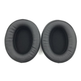Навушники Наушники ^/--/^ Амбушури hyperx cloud i ii cloud core cloud silver cloud alpha cloud pro cloud x cloud - b... ^_^^^ Амбушуры hyperx cloud ii cloud core cloud silver cloud alpha cloud pro cloud x cloud - b... - фото фото фото