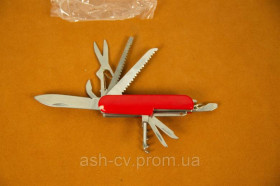 Здоров'я Здоровье ^/--/^ Мультитул ніж Knife Multifunctional Army 11-RPO ^_^^^ Multifunctional Army 11-RPO - фото фото фото