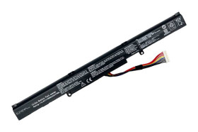 Акумулятори Аккумуляторы ^/--/^ Батарея Elements MAX для Asus N /--/ 552 /--/ V N /--/ 552 /--/ VX N /--/ 552 /--/ VW N /--/ 752 /--/ V N /--/ 752 /--/ VX N /--/ 752 /--/ VW GL /--/ 752 /--/ VL GL /--/ 752 /--/ VW GL /--/ 752 /--/ JW G /--/ 752 /--/ VW - фото фото фото