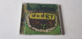 Музичні диски Музыкальные диски ^/--/^ Dodgy Ace A&amp;apos;s  + Killer B&amp;apos;s CD фірмовий ^_^^^ Dodgy Ace A&amp;apos;s + Killer B&amp;apos;s CD фирменный - фото фото фото