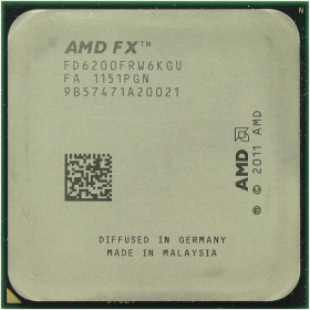 Процесори Процессоры ^/--/^ Процесор AMD FX-6200 3.8-4.1 Ghz AM /--/ 3+, 125 /--/ W Б/В ^_^^^ Процессор AMD FX-6200 3.8-4. 1 Ghz AM /--/ 3+, 125 /--/ W Б/В - фото фото фото