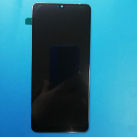 Сенсорні екрани і Дисплеї Сенсорные экраны и Дисплеи ^/--/^ Samsung Galaxy a /--/ 31 / A /--/ 315 дисплей оригинал заменено стекло. ^_^^^ Samsung Galaxy a /--/ 31 / A /--/ 315 дисплей оригінал замінено скло. - фото фото фото