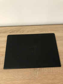 Корпуса Корпуса ^/--/^ Кришка матриці Dell Inspiron 3558 ^_^^^ Крышка матрицы Dell Inspiron 3558 - фото фото фото