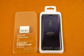 Чохли, бампера Чехлы, бампера ^/--/^ Чохол, Бампер Samsung Galaxy S /--/ 10 Plus (28) ^_^^^ Чехол, Бампер Samsung Galaxy S /--/ 10 Plus (28) - фото фото фото