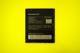 Акумулятори Аккумуляторы ^/--/^ Аккумулятор акб bl /--/ 198 Lenovo A /--/ 850, S /--/ 880, K /--/ 860, S /--/ 890, A /--/ 830, A /--/ 859, A /--/ 860 /--/ E, A /--/ 850 /--/ i, A /--/ 678 /--/ T      (2250 мАч) ^_^^^ Акумулятор акб bl /--/ 198 Lenovo A /--/ 850, S /--/ 880, K /--/ 860, S /--/ 890, A /--/ 830, A /--/ 859, A /--/ 860 /--/ E, A /--/ 850 /--/ i, A /--/ 678 /--/ T (2250 мАг) - фото фото фото