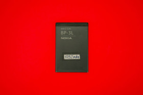Акумулятори Аккумуляторы ^/--/^ Аккумулятор Оригинал Nokia ПРОВЕРЕННЫЙ         (1223 | 1252 | 1276 мАч) акб BP-3 /--/ L Nokia 603, Asha 303, Lumia 510, Lumia 610, Lumia 710 ^_^^^ Акумулятор Оригінал Nokia ПРОВЕРЕНИЙ (1223 | 1252 | 1276 мАг) акб BP-3 /--/ L Nokia 603, Asha 303, Lumia 510, Lumia 610, Lumia 710 - фото фото фото